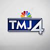 tmj4/newsletter|tmj4 news milwaukee.